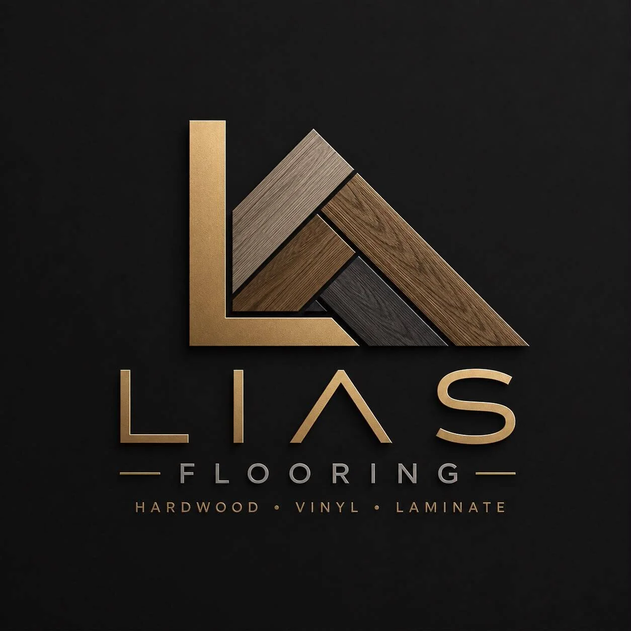 Lias Flooring