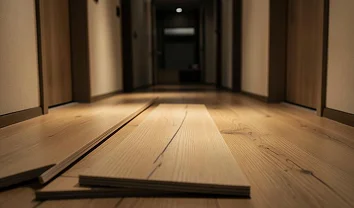 Laminate Floors